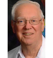 Raymond “Ray” VonBurg