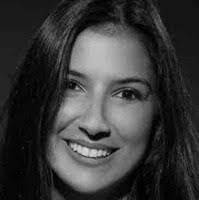 Contact Josh Hackbarth, Email: j***@mgae.com & Phone Number