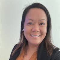 100+ "Quyen Pham" profiles