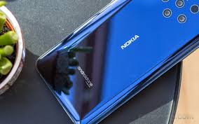 We create technology that helps the world act together. Nokia G10 X10 And X20 Leak Ahead Of Announcement Gsmarena Com News