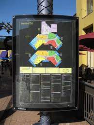 We did not find results for: Bay Street International Plaza Tampa Fl You Are Here Maps On Waymarking Com