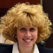 Alexis Cottam Email & Phone Number