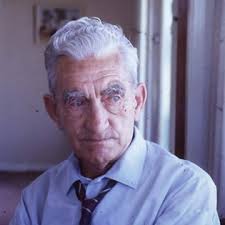 I Was Just Thinking: The Memoirs of William Edward Mercer 1898-1983