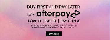 We did not find results for: Afterpay Recreate Yourself Nz