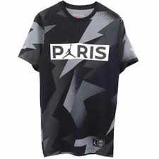 パリ サンジェルマン ロゴ メンズ tシャツをお探しなら【nike公式】オンラインストア(通販サイト)でどうぞ。豊富な品揃えの中からお求めの商品をオンラインで今すぐオーダー。 30日以内の未使用品は返品可能(一部商品を除く)。【ナイキ メンバーの方はいつでも送料無料】 Nike ã‚¸ãƒ§ãƒ¼ãƒ€ãƒ³ ãƒ'ãƒªã‚µãƒ³ã‚¸ã‚§ãƒ«ãƒžãƒ³ Tã‚·ãƒ£ãƒ„ Sã‚µã‚¤ã‚ºã®é€šè²© By Abc ãƒŠã‚¤ã‚­ãªã‚‰ãƒ©ã‚¯ãƒž