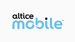 Altice one of the leading provider makes sure that there are proper connectivity and coverage in the areas of altice home phone has more than 20 features like call blocking without any extra charges. Sigma Dev Olisovyi Dev Twitter