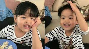 Ainee pun rela nak terima anak tengku.tapi, ikhlas ke tengku ni dengan ainee. Duda Pujaan Dara Download Danda Zahirah Macwilson Buat Live Performance Cintaku Dara Pujaan Duda Complete Haliminike