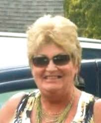Peggy Turner Obituary March 27, 2022
