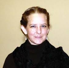 We would like to introduce you to…