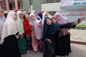 Last updated tuesday, 23 october, 2018 06:41:40 pm. U S Embassy Kl On Twitter 3 Visited Students At Kias Kolej Islam Antarabangsa Sultan Ismail Petra Who Are Learning English Under The Access Microscholarship Program Https T Co M00c9sqra8