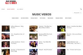Meanwhile, free music video downloads for cellphone are pretty common. 6 Best Places To Watch Music Videos Online