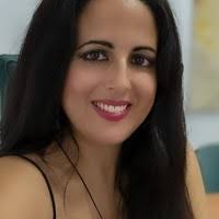 PDF) "Laura Dolfi. 'Luis de Góngora. Cómo escribir teatro'"