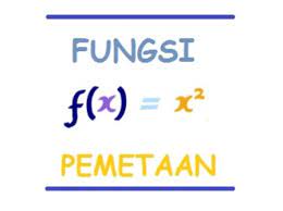Doc contoh soal tes bumn part i septian w academiaedu. Mengenal Fungsi Atau Pemetaan Dan Contoh Soalnya Madematika