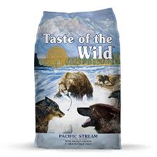 What to look for in foods for picky eaters. Picky Dog Won T Eat Here Is The Best Food For A Picky Dog