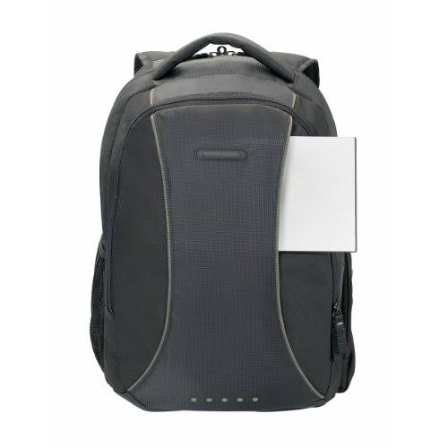 EXCELLENT BACK PACK product image