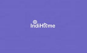 Ada beberapa cara untuk upgrade speed internet indihome yang bisa kamu pilih. 2021 4 Cara Downgrade Paket Indihome Internet Only