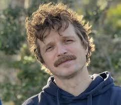 Garette Ratliff Henson