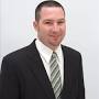 Profile Picture of Brent Perryman - Real Estate Agent in Lewisburg, TN - Reviews | Zillow (@zillow.com) on Google