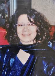 Obituary for Rita Marie (Dillon) Wolfe