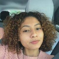 Dana Chin's Instagram, Twitter & Facebook