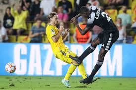 Aug 25, 2021 · danilo arboleda, frank castañeda y hansel zapata los colombianos que militan en el equipo de yuriy vernydub, y quienes brillaron en europa. Oofnhrns2xgszm