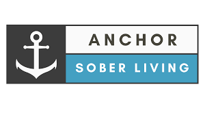 He started anchor of hope sober living. Anchor Sober Living Home Facebook
