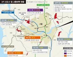 We did not find results for: 2030 ë‚´ì§' ë§ˆë ¨ í•˜ë ¤ë©´ 3ê¸° ì‹ ë„ì‹œ ì´ ë¶„ì–'ì„ ë…¸ë ¤ë¼ 1boon