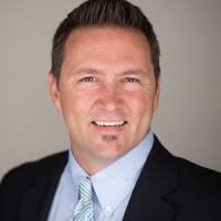 Mary Danner Email & Phone Number