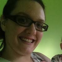 8 "Sarah Prevost" profiles