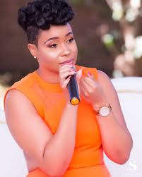 Fashion statement or mere convenience? Top 10 Female Celebrities Who Look Stunning With Short Hair