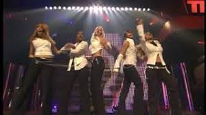 How to use prelude in a sentence. Preluders Everyday Girl Live The Dome28 2003 Youtube