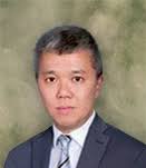 Hospital Authority : Head Office