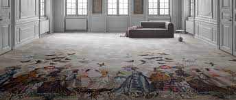 Find instant quality results now! Discover Our Commercial Wall To Wall Carpets Ege Carpets