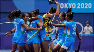 Field hockey at the 2020 summer olympics in tokyo takes place from 24 july to 6 august 2021 at the oi seaside park. Nftpumhs9bdv9m