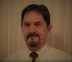 Thomas Colvin Obituary May 15, 2020