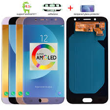 2 face recognition lockers to secure apps in android . Top 8 Most Popular Touch Samsung J7 List And Get Free Shipping 45l1h1l4