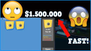 Get the latest active codes and redeem some good rewards. Roblox Jailbreak Money Codes Shefalitayal