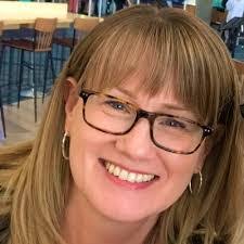 Lori Moseley's Instagram, Twitter & Facebook