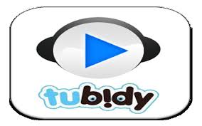 Tubidy mobile video search is for all who are very enthusiastic and got habituated to search . Tubidy