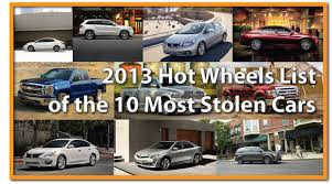 The bar is typically made out of hardened metal to make it difficult to cut. Auto Theft Facts Might Help To Prevent Your Vehicle From Being Stolen