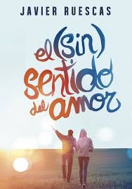 10 Novelas Romanticas Que Tienes Que Leer Tu En Linea Libros Para Leer Juveniles Libros Para Leer Libros Para Adolescentes