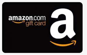 Check spelling or type a new query. Amazon Gift Card Png Images Free Transparent Amazon Gift Card Download Kindpng
