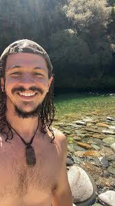 If you don't stand for something, what kind of life can you possibly lead?  Such a life has no fight. No belief or purpose. No guiding compass or  bedrock of good. It's