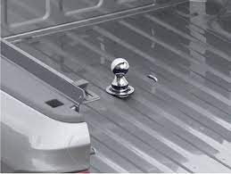 Maybe you would like to learn more about one of these? Curt Quick Goose Gooseneck Hitch Realtruck