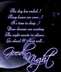 Facebook Com Just Want To Say Goodnight Google Search Good Night Quotes Night Quotes Good Night Thoughts