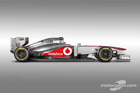 Mclaren Mp4 28 Still The Best Looking F1 Car Mclaren Mclaren Mp4 Mclaren Formula 1