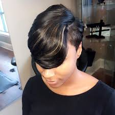 See more ideas about hair styles, hair cuts, short hair styles. 16 Quick Weave Hairstyles For Seriously Posh Women In 2021