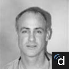 Dr. Stephen G. Smith, MD