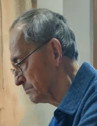 Obituary for Steven "Steve" A. Corwin