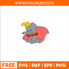 Download Svgcrush Free Svg Cut Files